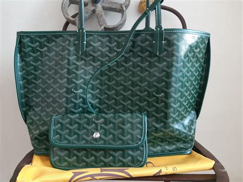 Ophidia Mini Bag 772314-1.jpg
